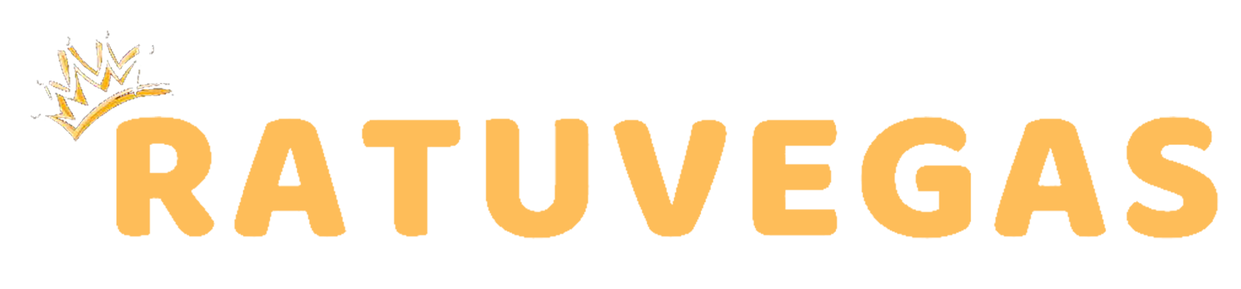 SITUS RATUVEGAS